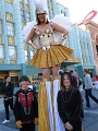 Kids-FL_3-2017 (202)